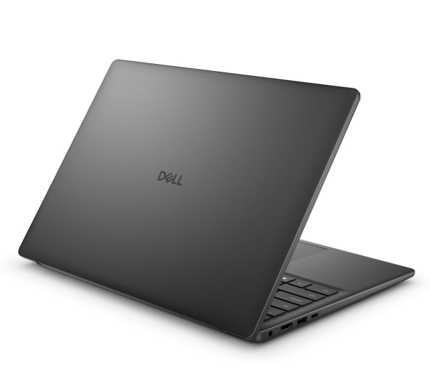 Dell 14 Ryzen 5 220/16GB/512GB/Win11P - 1532121 - zdjęcie 10